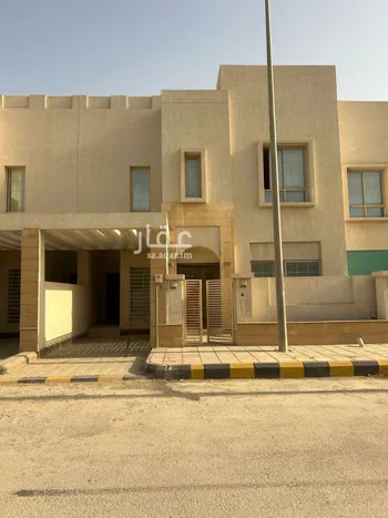 فيلا للبيع في حي الأمواج, مدينة الخبر, المنطقة الشرقية صورة 5