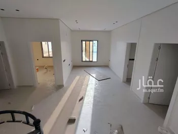 فيلا للبيع في شارع راس مشعاب, حي الصواري, مدينة الخبر, المنطقة الشرقية صورة 3