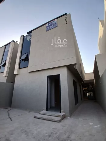 فيلا للبيع في شارع 79ب, حي الشعلة, مدينة الدمام, المنطقة الشرقية صورة 2