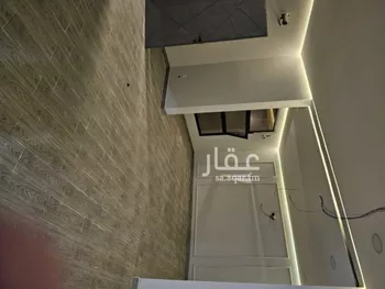 شقة للبيع في شارع ثابت بن يسار, حي الشراع, مدينة الخبر, المنطقة الشرقية صورة 5
