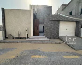 فيلا للبيع في شارع الاعتماد, حي الأمواج, مدينة الخبر, المنطقة الشرقية صورة 3