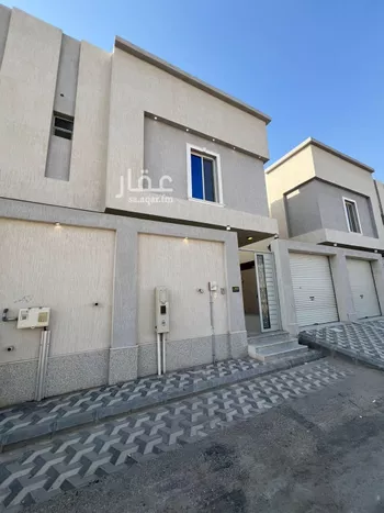 فيلا للبيع في حي الأمواج, مدينة الخبر, المنطقة الشرقية صورة 2