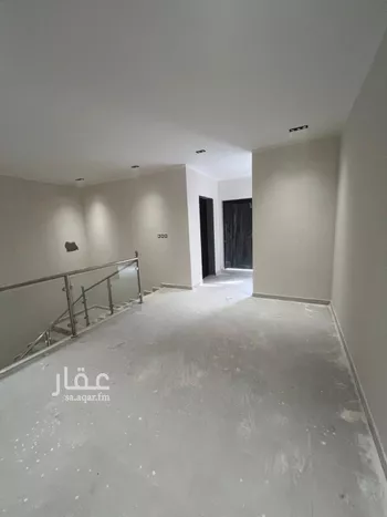 فيلا للبيع في شارع التيسيير, حي الشعلة, مدينة الدمام, المنطقة الشرقية صورة 5