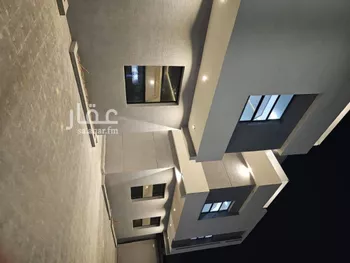 شقة للبيع في شارع ثابت بن يسار, حي الشراع, مدينة الخبر, المنطقة الشرقية صورة 4