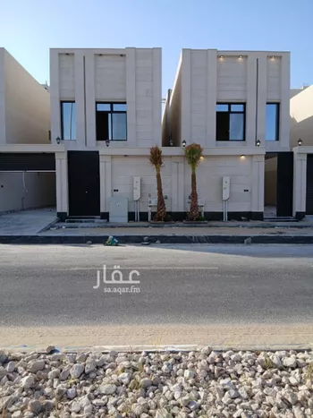 فيلا للبيع في شارع الشهادة, حي الشعلة, مدينة الدمام, المنطقة الشرقية صورة 2