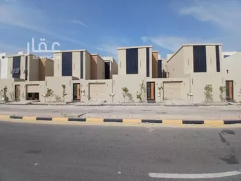 فيلا للبيع في شارع 10ب, حي العروبة, مدينة الدمام, المنطقة الشرقية