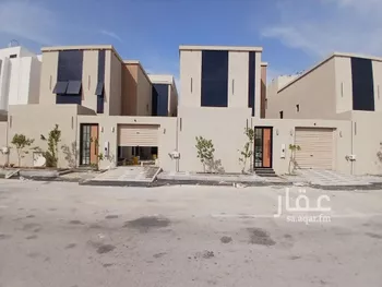 فيلا للبيع في شارع 10ب, حي العروبة, مدينة الدمام, المنطقة الشرقية صورة 5