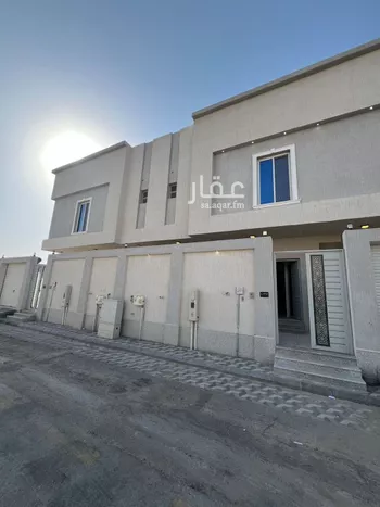 فيلا للبيع في حي الأمواج, مدينة الخبر, المنطقة الشرقية صورة 3