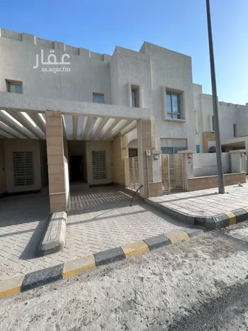 فيلا للبيع في حي الأمواج, مدينة الخبر, المنطقة الشرقية