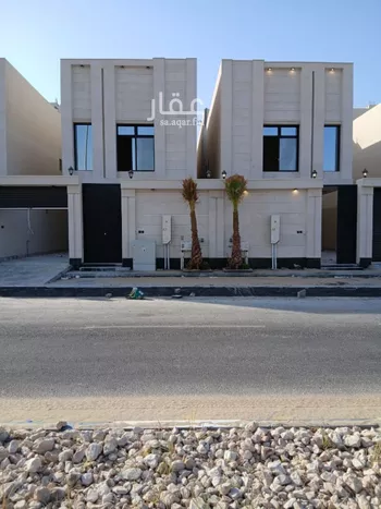 فيلا للبيع في شارع الشهادة, حي الشعلة, مدينة الدمام, المنطقة الشرقية