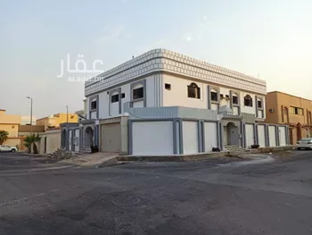 دور للبيع في شارع الوجيه بن الدهان, حي بدر, مدينة الدمام, المنطقة الشرقية