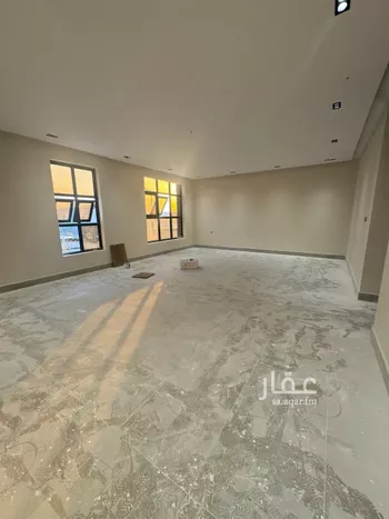 فيلا للبيع في شارع اسحاق بن يحيى, حي العروبة, مدينة الدمام, المنطقة الشرقية صورة 4