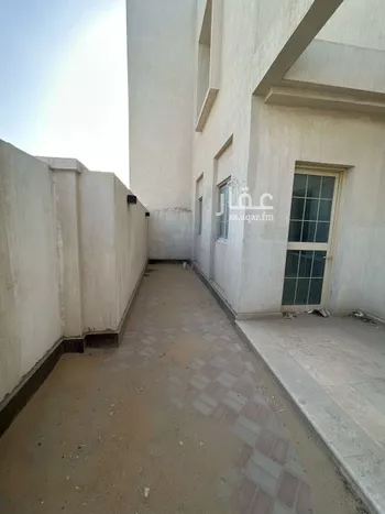 فيلا للبيع في حي الأمواج, مدينة الخبر, المنطقة الشرقية صورة 2