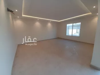 فيلا للبيع في حي الفرسان, مدينة الدمام, المنطقة الشرقية صورة 5