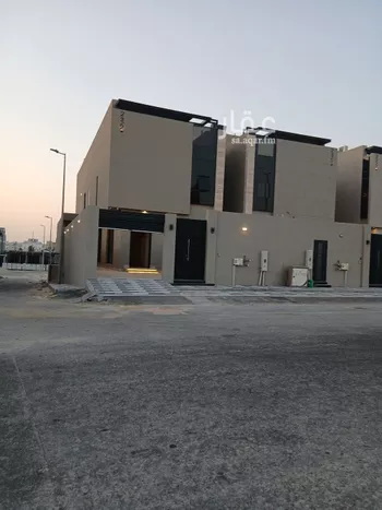 فيلا للبيع في شارع الفنار, حي الشعلة, مدينة الدمام, المنطقة الشرقية صورة 5