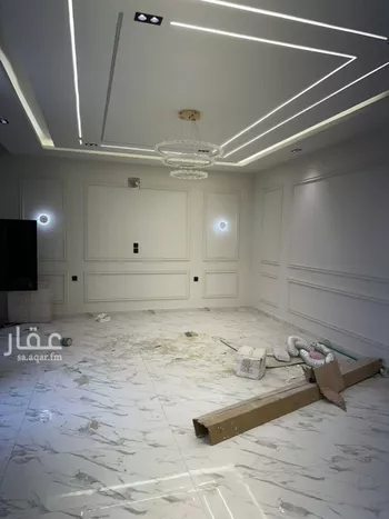 فيلا للبيع في شارع الحباب بن زيد, حي الشراع, مدينة الخبر, المنطقة الشرقية صورة 4