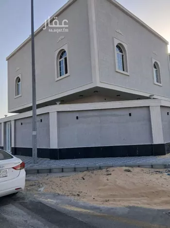 فيلا للبيع في شارع 11أ, حي اللؤلؤ, مدينة الخبر, المنطقة الشرقية صورة 2