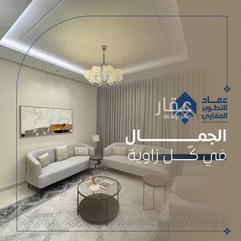شقة للبيع في شارع ابو سعد الساعدى, حي الصفاء, مدينة جدة, منطقة مكة المكرمة صورة 5