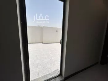 عمارة للبيع في شارع ناصر العياضي, حي الفيصلية, مدينة جدة, منطقة مكة المكرمة صورة 5