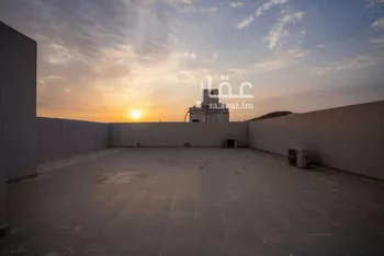 عمارة للبيع في حي الأصالة, مدينة الجموم - بحره, منطقة مكة المكرمة صورة 5