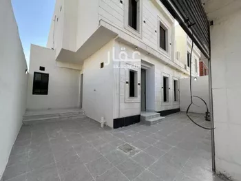 فيلا للبيع في شارع ج3 293, حي الأصالة, مدينة الجموم - بحره, منطقة مكة المكرمة صورة 3