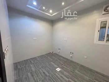 عمارة للبيع في شارع النشاط, حي مشرفة, مدينة جدة, منطقة مكة المكرمة صورة 2