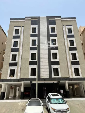 عمارة للبيع في شارع ناصر العياضي, حي الفيصلية, مدينة جدة, منطقة مكة المكرمة صورة 2