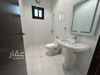 عمارة للبيع في شارع ناصر العياضي, حي الفيصلية, مدينة جدة, منطقة مكة المكرمة صورة 3