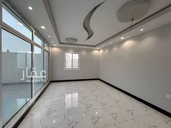 عمارة للبيع في شارع النشاط, حي مشرفة, مدينة جدة, منطقة مكة المكرمة صورة 4