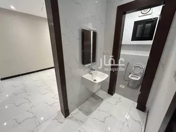 عمارة للبيع في شارع مركز الطلعه, حي الرحاب, مدينة جدة, منطقة مكة المكرمة صورة 4
