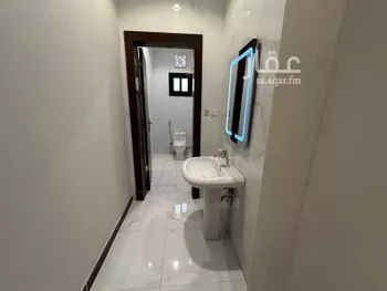 عمارة للبيع في شارع ناصر العياضي, حي الفيصلية, مدينة جدة, منطقة مكة المكرمة صورة 4