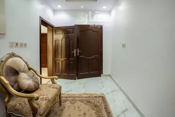 عمارة للبيع في حي الأصالة, مدينة الجموم - بحره, منطقة مكة المكرمة صورة 3