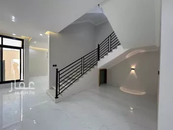 فيلا للبيع في شارع ج3 293, حي الأصالة, مدينة الجموم - بحره, منطقة مكة المكرمة صورة 5