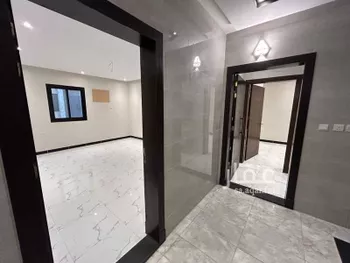 عمارة للبيع في شارع مركز الطلعه, حي الرحاب, مدينة جدة, منطقة مكة المكرمة صورة 5