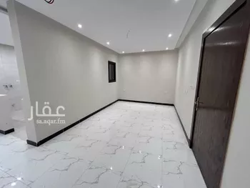 عمارة للبيع في شارع مركز الطلعه, حي الرحاب, مدينة جدة, منطقة مكة المكرمة صورة 3
