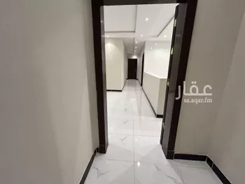 عمارة للبيع في شارع مناره المسعي, حي السلامة, مدينة جدة, منطقة مكة المكرمة صورة 5