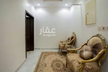 عمارة للبيع في حي الأصالة, مدينة الجموم - بحره, منطقة مكة المكرمة