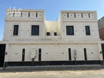 فيلا للبيع في شارع ج3 293, حي الأصالة, مدينة الجموم - بحره, منطقة مكة المكرمة