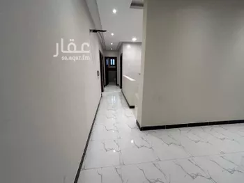 عمارة للبيع في شارع مركز الطلعه, حي الرحاب, مدينة جدة, منطقة مكة المكرمة صورة 2