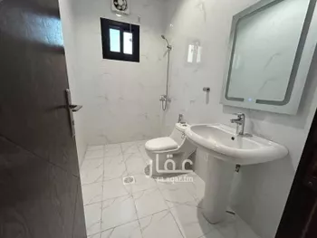 عمارة للبيع في شارع مناره المسعي, حي السلامة, مدينة جدة, منطقة مكة المكرمة صورة 2