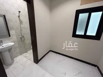 عمارة للبيع في شارع مناره المسعي, حي السلامة, مدينة جدة, منطقة مكة المكرمة