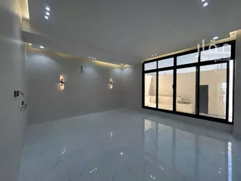 فيلا للبيع في شارع ج3 293, حي الأصالة, مدينة الجموم - بحره, منطقة مكة المكرمة صورة 4