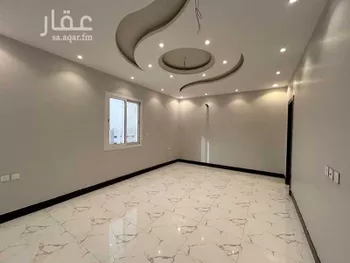 عمارة للبيع في شارع النشاط, حي مشرفة, مدينة جدة, منطقة مكة المكرمة