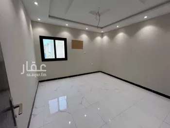 عمارة للبيع في شارع ناصر العياضي, حي الفيصلية, مدينة جدة, منطقة مكة المكرمة