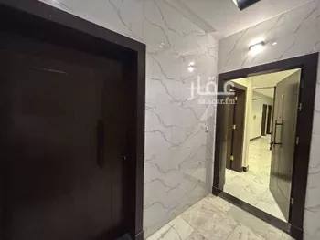 عمارة للبيع في شارع النشاط, حي مشرفة, مدينة جدة, منطقة مكة المكرمة صورة 5