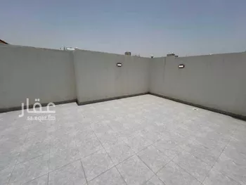 عمارة للبيع في شارع مناره المسعي, حي السلامة, مدينة جدة, منطقة مكة المكرمة صورة 4