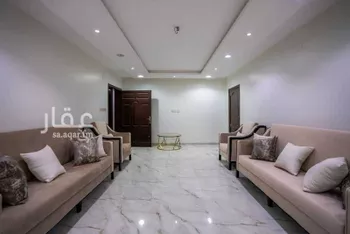 عمارة للبيع في حي الأصالة, مدينة الجموم - بحره, منطقة مكة المكرمة صورة 2