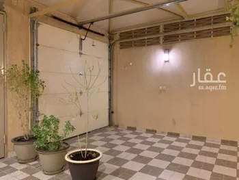 فيلا للبيع في شارع عمرو بن كلثوم, حي عرقة, مدينة الرياض, منطقة الرياض صورة 2
