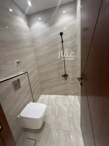 شقة للإيجار في شارع الصباح, حي المونسية, مدينة الرياض, منطقة الرياض صورة 4