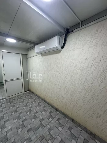 غرفة للإيجار في شارع جبل علي, حي غرناطة, مدينة الرياض, منطقة الرياض صورة 3